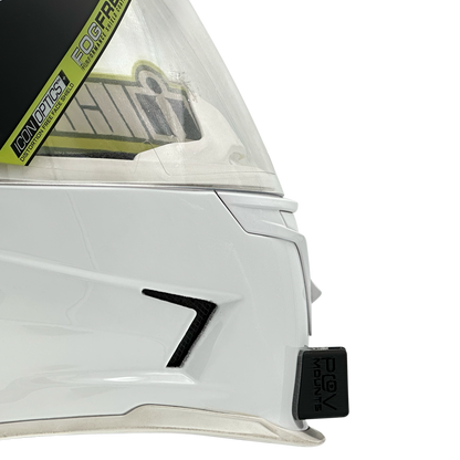 POV Mount for ICON AIRFRAME / AIRFRAME PRO