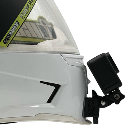 POV Mount for ICON AIRFRAME / AIRFRAME PRO