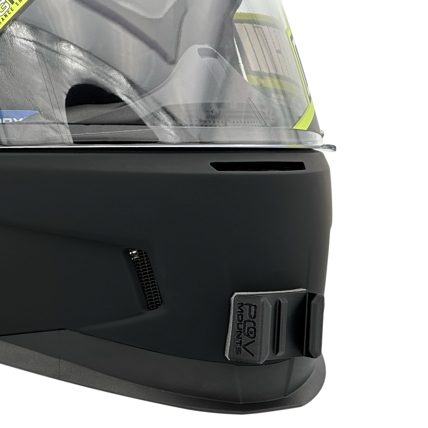 POV Mount for ICON AIRFORM