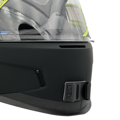 POV Mount for ICON AIRFORM