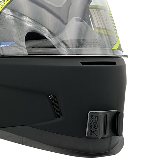 POV Mount for ICON AIRFORM