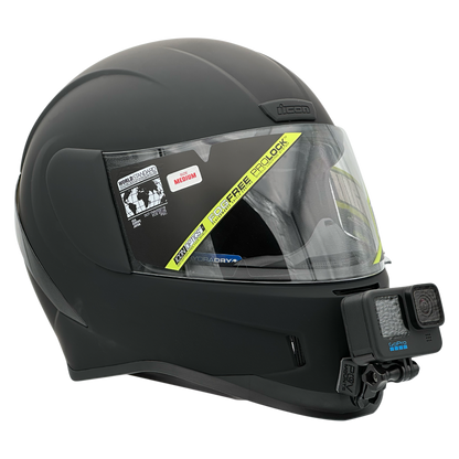 POV Mount for ICON AIRFORM