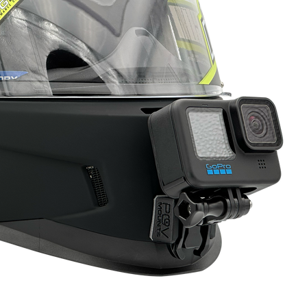 POV Mount for ICON AIRFORM