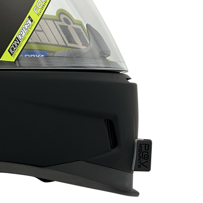 POV Mount for ICON AIRFORM