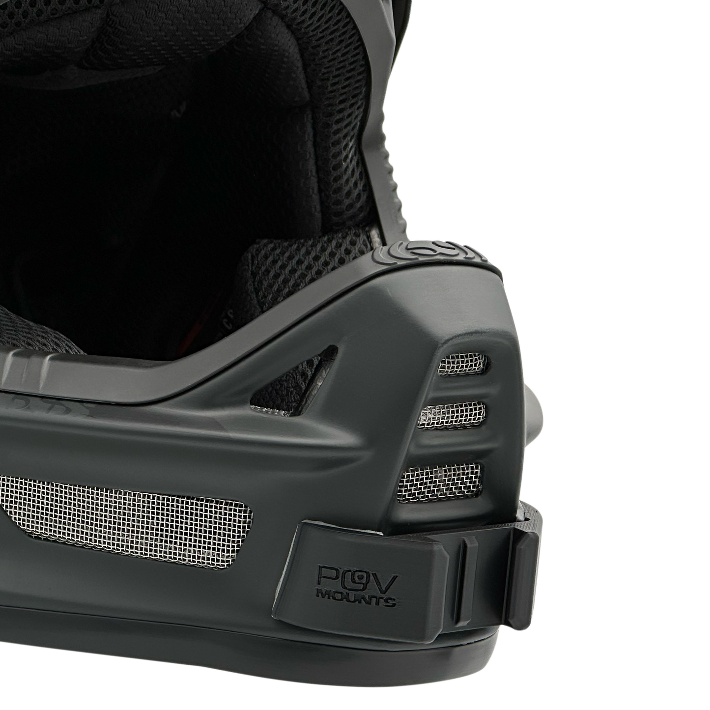 POV Mount for IXS XULT