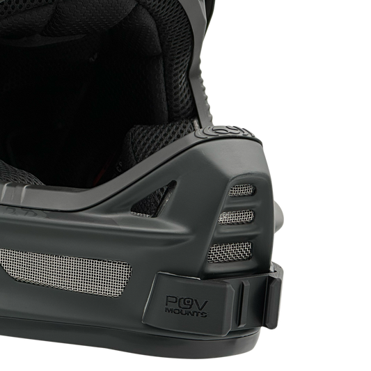 POV Mount for IXS XULT