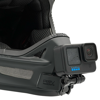 POV Mount for IXS XULT