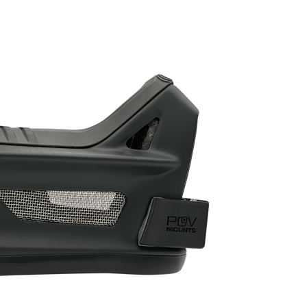 POV Mount for IXS XULT