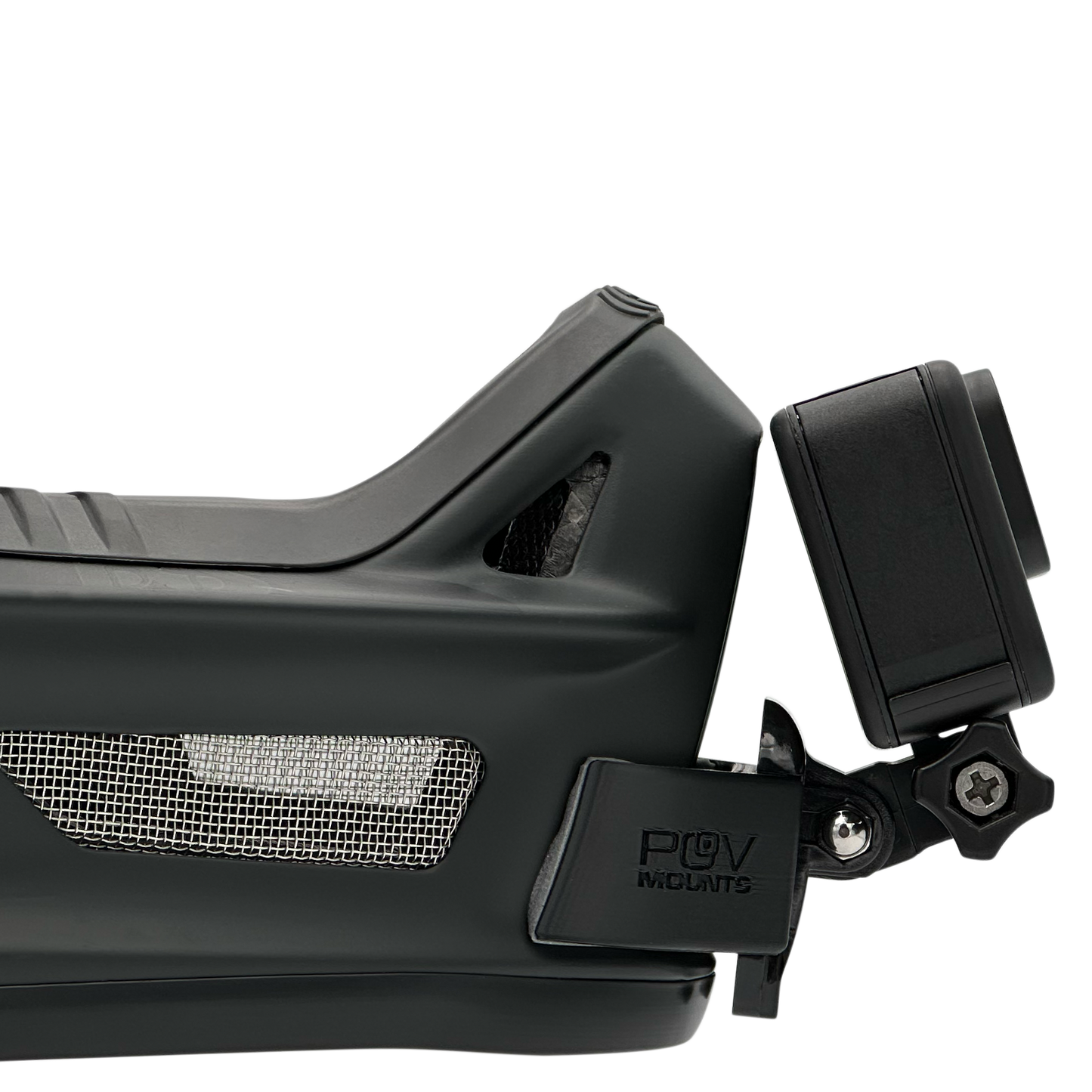 POV Mount for IXS XULT
