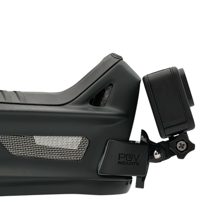 POV Mount for IXS XULT