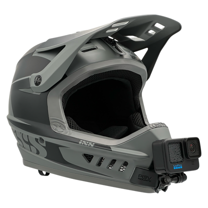 POV Mount for IXS XACT EVO