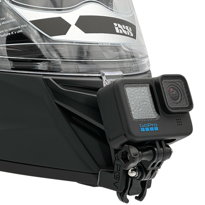 POV Mount for IXS IXS 912