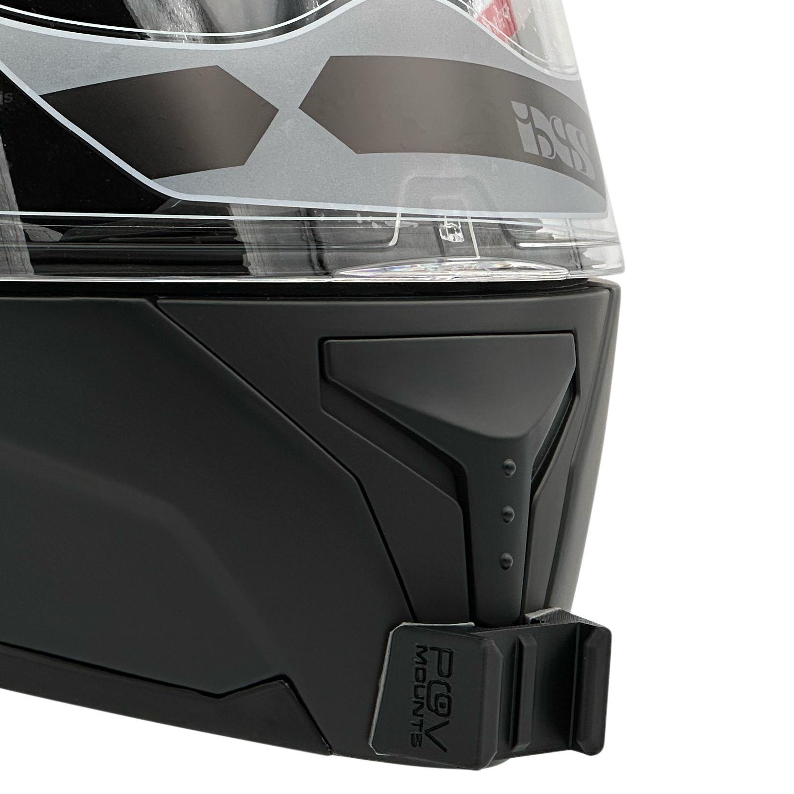 POV Mount for IXS IXS 217 – POV Mounts
