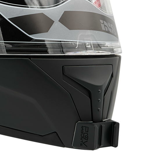 POV Mount for IXS IXS 217