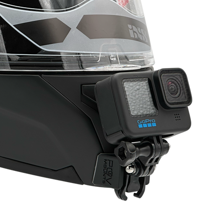 POV Mount for IXS IXS 217