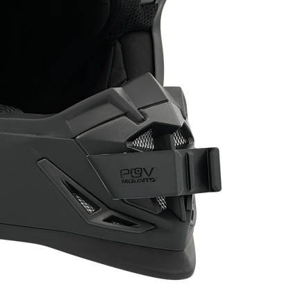 POV Mount for IXS IXS 363