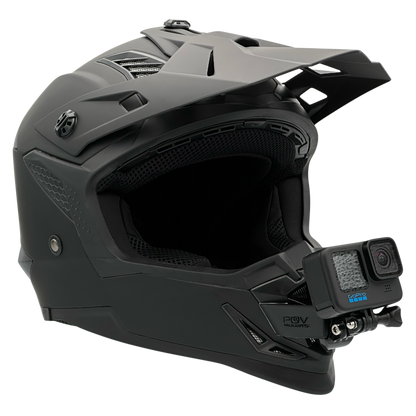 POV Mount for IXS IXS 363