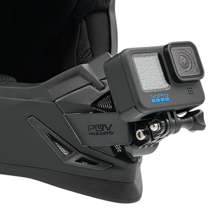 POV Mount for IXS IXS 363
