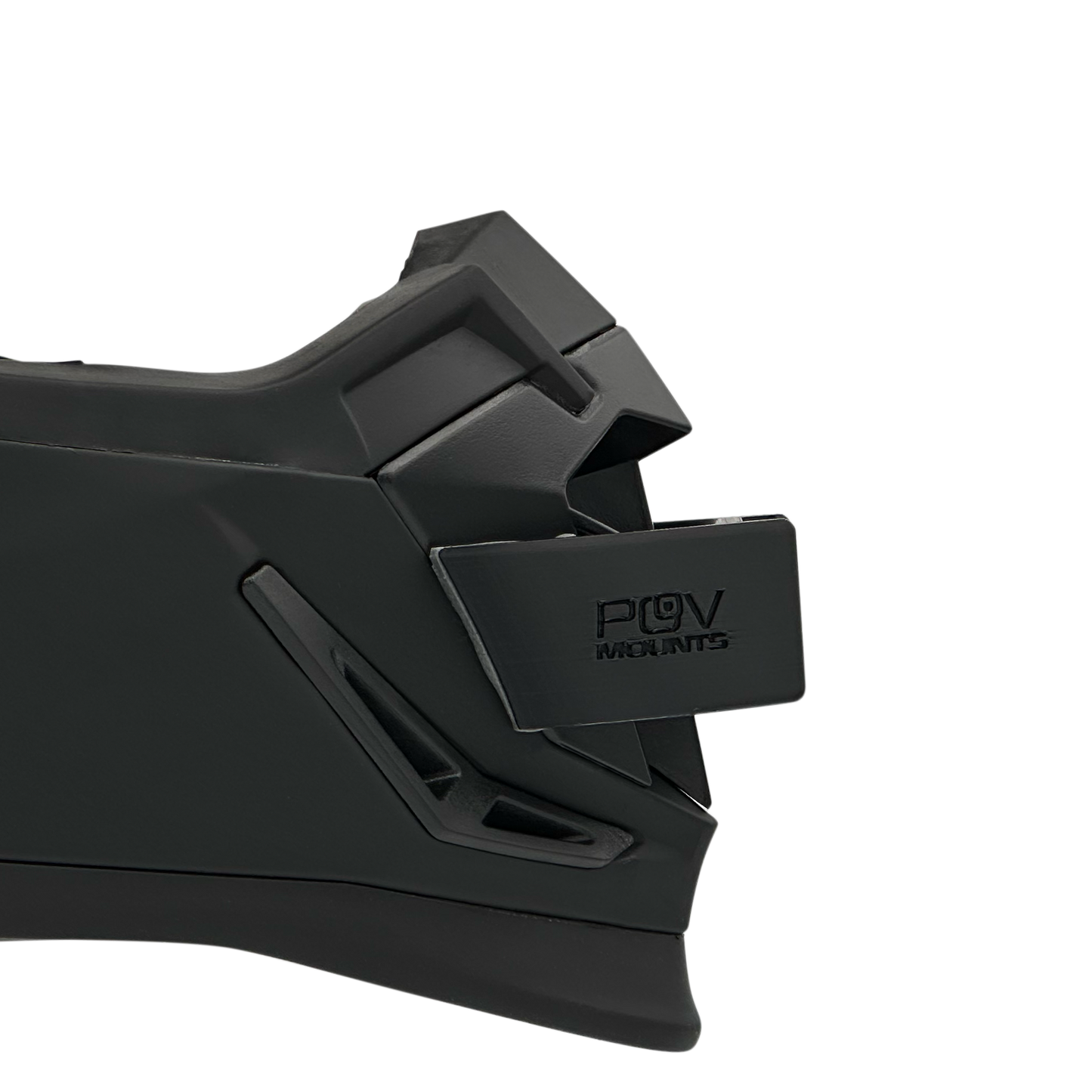 POV Mount for IXS IXS 363
