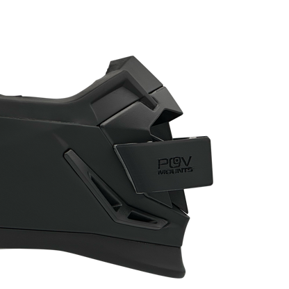 POV Mount for IXS IXS 363