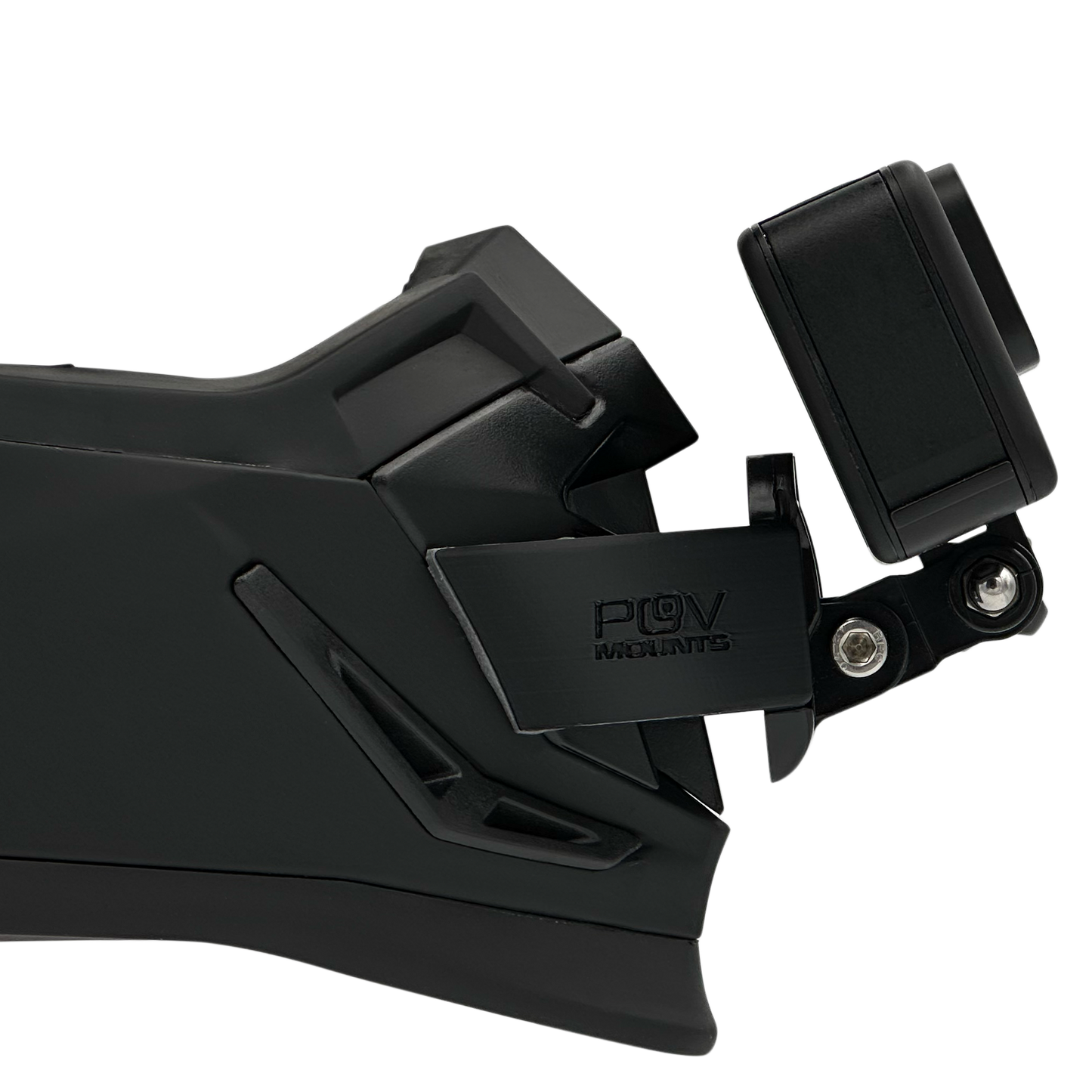 POV Mount for IXS IXS 363