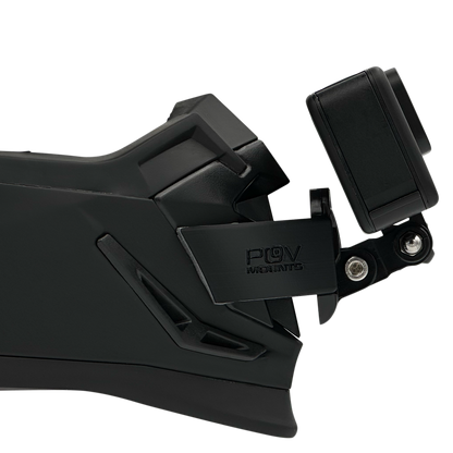 POV Mount for IXS IXS 363