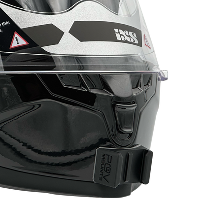 POV Mount for IXS IXS 1100