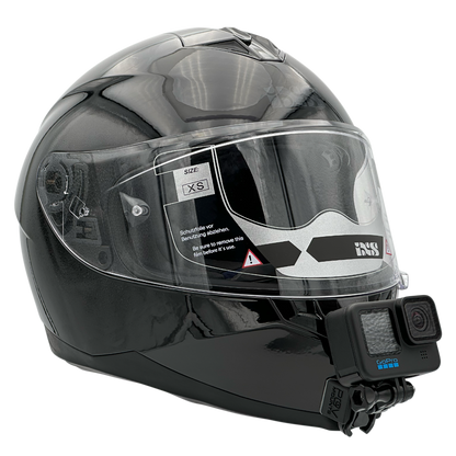 POV Mount for IXS IXS 1100