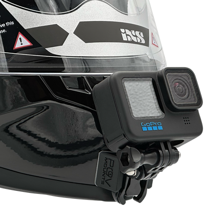 POV Mount for IXS IXS 1100