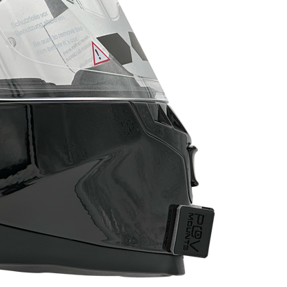 POV Mount for IXS IXS 1100