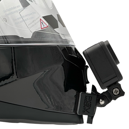 POV Mount for IXS IXS 1100