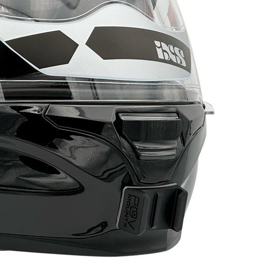 POV Mount for IXS HX315