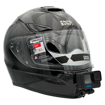 POV Mount for IXS HX315