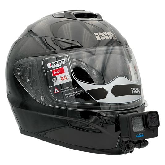 POV Mount for IXS HX315