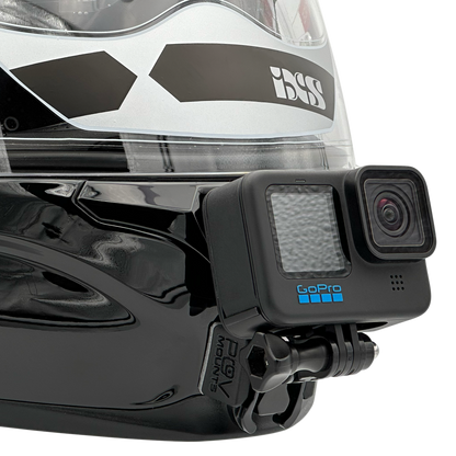 POV Mount for IXS HX315