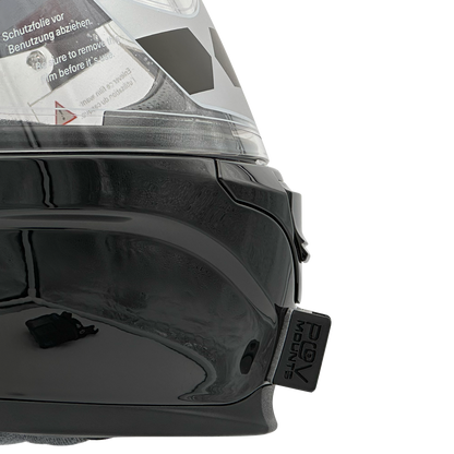POV Mount for IXS HX315