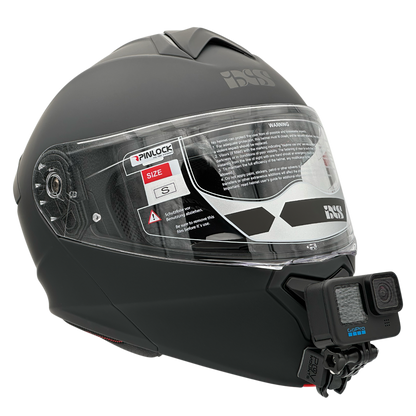 POV Mount for IXS IXS301