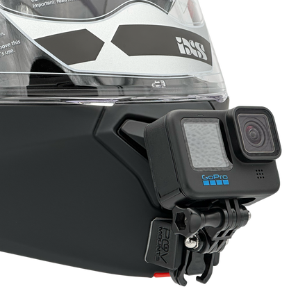 POV Mount for IXS IXS301