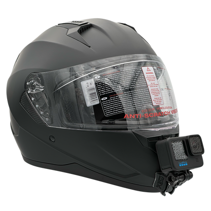 POV Mount for JFM 2000
