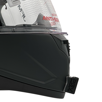 POV Mount for JFM 2000