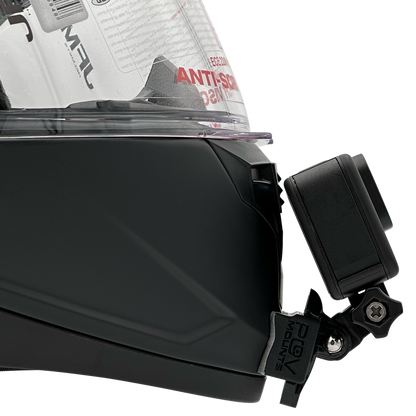 POV Mount for JFM 2000