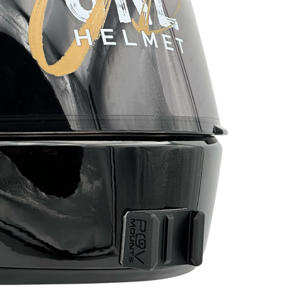POV Mount for JOHN DOE ONE