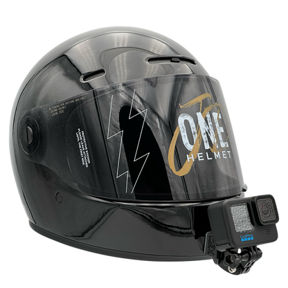 POV Mount for JOHN DOE ONE