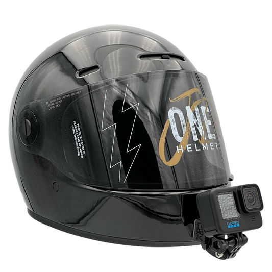 POV Mount for JOHN DOE ONE