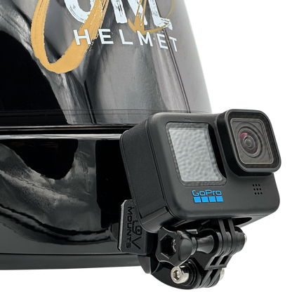 POV Mount for JOHN DOE ONE