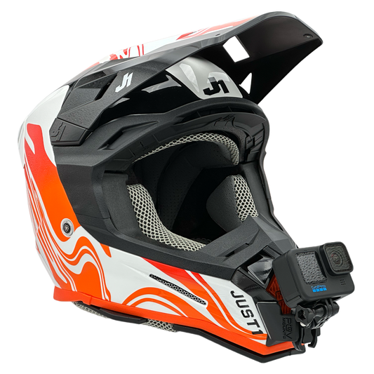 POV Mount for JUST1 J22