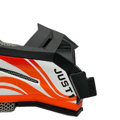 POV Mount for JUST1 J22