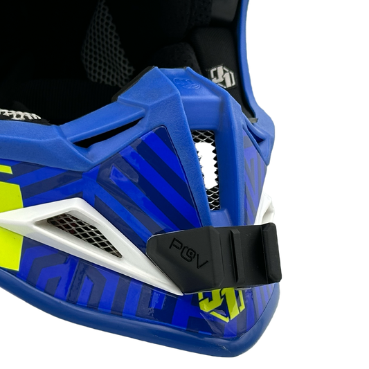 POV Mount for JUST1 J12 / J12 PRO