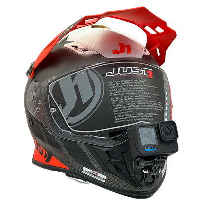 POV Mount for JUST1 J34