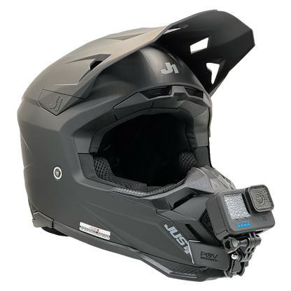 POV Mount for JUST1 J40
